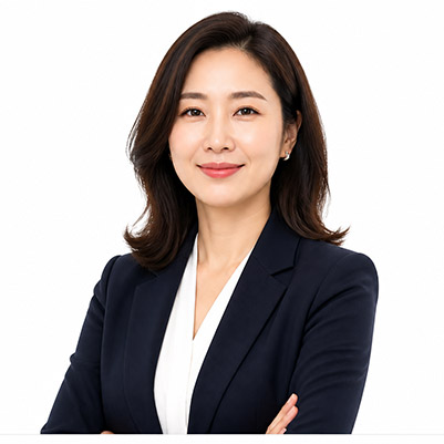 出海顾问