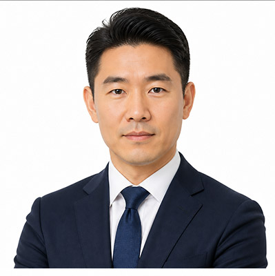 交付专家
