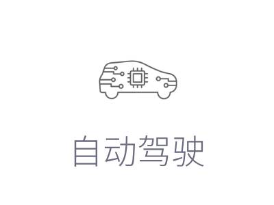 上海市某人工智能公司职位 自动驾驶 数据执行经理
