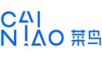 菜鸟网络