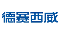 德赛西威